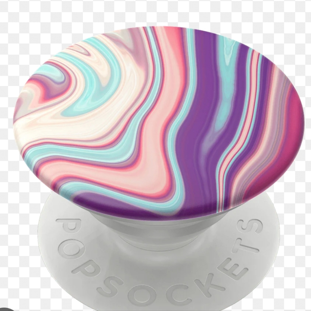 Popsocket Sherbert Melt